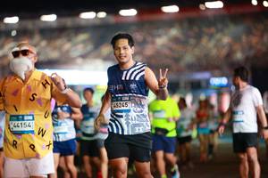 BIB: 
                            <button type="button" onclick="openModal(24047313)" class="btn btn-primary btn-sm float-right btn-popup" data-toggle="modal" data-target=".modal-high-quality">
                        <i class="fas fa-shopping-cart"></i> Add to Cart
                    </button>
                                            <button type="button" onclick="isThisMe(24047313, true)" class="btn btn-success btn-sm float-right btn-popup btn-isme hidden" data-toggle="tooltip" data-placement="bottom" title="นี่คือรูปของคุณใช่ไหม คลิกที่นี่เพื่อเอาเข้าอัลบั้ม">
                        <i class="fas fa-plus"></i> Add to album
                    </button>
                    <button type="button" onclick="isThisMe(24047313, false)" class="btn btn-warning btn-sm float-right btn-popup btn-isnotme hidden">
                        <i class="fas fa-ban"></i> Remove from album
                    </button>